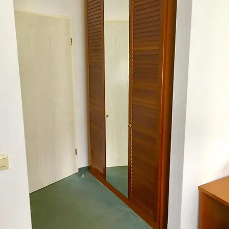 Landgasthof - Restaurant Rheda-Wiedenbrück