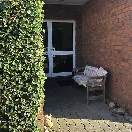 Landgasthof - Restaurant מלון Rheda-Wiedenbrück