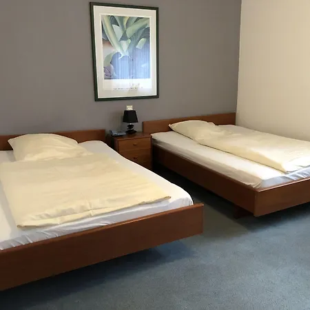 Landgasthof - Restaurant