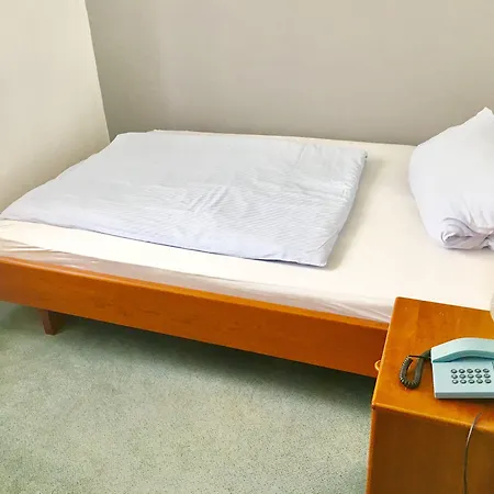 Hotel Landgasthof - Restaurant 3*