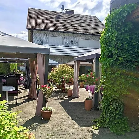 Hotel Landgasthof - Restaurant 3*