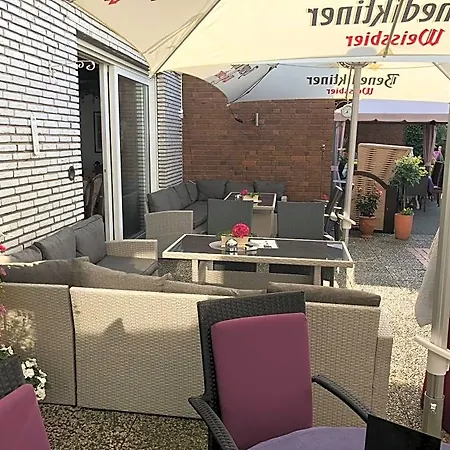 Landgasthof - Restaurant 3*