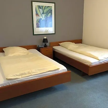 Hotel Landgasthof - Restaurant 3*