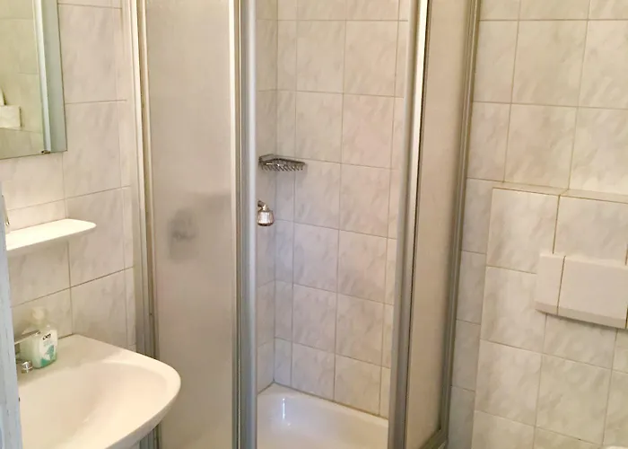 Landgasthof - Restaurant Hotel Rheda-Wiedenbrück