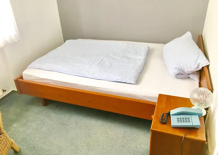 Hotel Landgasthof - Restaurant 3*