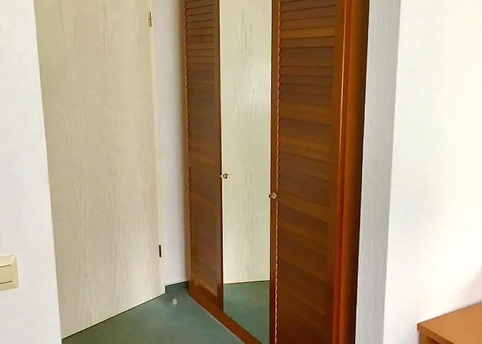 Landgasthof - Restaurant 3* Rheda-Wiedenbrück